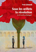 Sous les oeillets, la révolution